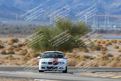 media/Feb-16-2025-Nasa (Sun) [[30caadc4c6]]/2-Race Group B/Session 1 Warm Up (Turn 5 Tree of Life)/